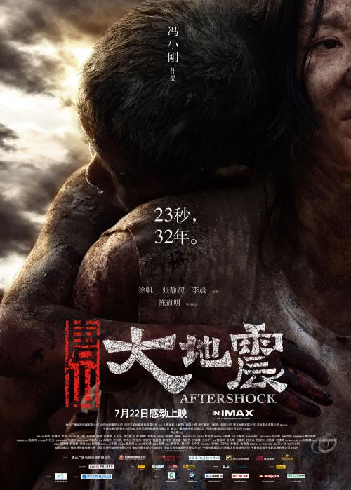 购买假葡萄牙地址证明